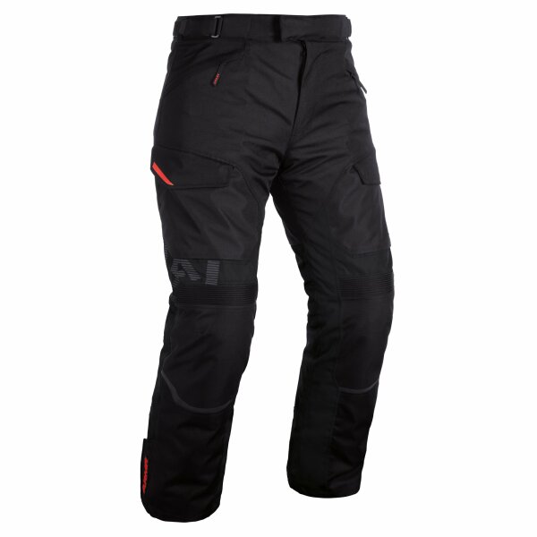 ARMR ARMR Kumaji 3.0 WP MS Pant Blk R 2XL
